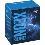 Купити Процесор Intel Xeon E3-1240 v6 (BX80677E31240V6) Box