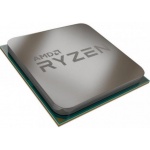 Купити Процесор AMD Ryzen 5 3500 (100-000000050)