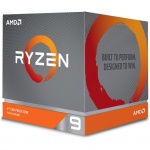 Купити Процесор AMD Ryzen 9 3900X (100-100000023BOX) Box