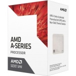Купити Процесор AMD A6-7480 (AD7480ACABBOX)
