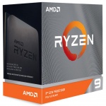Купити Процесор AMD Ryzen 9 3950X (100-100000051WOF) Box