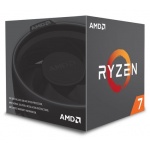 Купити Процесор AMD Ryzen 7 2700 (YD2700BBAFBOX) Box