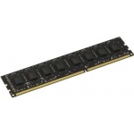 Купити Оперативна пам’ять AMD Radeon DDR4 1x8GB (R748G2606U2S-UO)