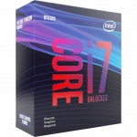 Купити Процесор Intel Core i7-9700KF (BX80684I79700KF) Box