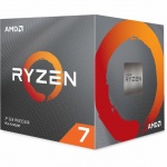 Купити Процесор AMD Ryzen 7 3700X (100-100000071BOX) Box