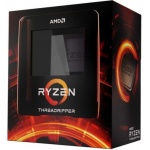 Купити Процесор AMD Ryzen Threadripper 3960X (100-100000010WOF)