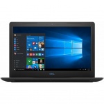 Купити Ноутбук Dell G3 3579 (G35716S3NDL-60B) Black