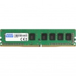 Купити Оперативна пам’ять GoodRAM DDR4 1x16GB (GR2400D464L17/16G)
