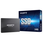 Купити SSD Gigabyte 240GB (GP-GSTFS31240GNTD)