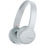 Купити Навушники Sony WH-CH510 White (WHCH510W.CE7)