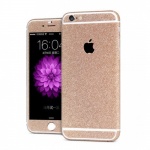 Купити Apple Iphone 7 Plus front+back Champagne Gold