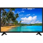Купити Телевізор AKAI UA32DM2500S9