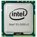 Купити Процесор Intel Xeon E5-2430 (CM8062001122601) Tray