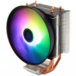 Купити Кулер для процесора Xilence M403PRO.ARGB 3HP (XC129)