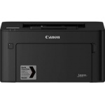 Купити Принтер Canon LBP162dw Wi-Fi (2438C001AA)
