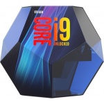Купити Процесор Intel Core i9-9900K (BX80684I99900K) Box