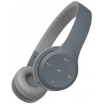 Купити Навушники Havit HV-H2575BT (24877) Gray