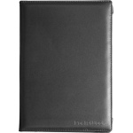Купити Чохол для електронної книги PocketBook 10.3 PB1040 black (VLPB-TB1040BL1)