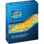 Купити Процесор INTEL Xeon E5-1620 (CM8062101038606)