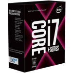 Купити Процесор Intel Core i7-7740X (BX80677I77740X) Box
