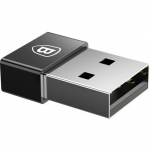 Купити Baseus Exquisite USB - Type-C (CATJQ-A01)