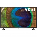 Купити Телевізор AKAI UA40DM2500S9