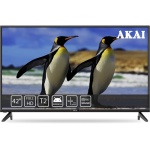 Купити Телевізор AKAI UA42HD19T2S9