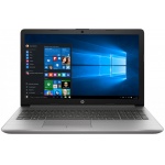 Купити Ноутбук HP 250 G7 (7DC11EA)