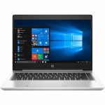 Купити Ноутбук HP ProBook 440 G5 (2SZ73AV) Silver 
