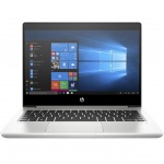 Купити Ноутбук HP ProBook 430 G6 (4SP88AV_V21) Silver