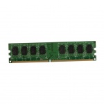 Купити Оперативна пам'ять AMD DDR2 2GB 800MHz (R322G805U2S-UGO) 