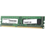 Купити Оперативна пам'ять AMD DDR3 1х8 ГБ (R538G1601U2S-UOBULK)