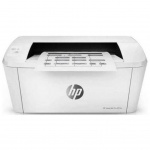 Купити Принтер HP LaserJet Pro M15w Wi-Fi (W2G51A)