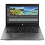 Купити Ноутбук HP ZBook 17 G6 (6CK22AV_V10) Silver