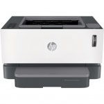 Купити Принтер HP Neverstop LJ 1000w Wi-Fi (4RY23A)