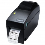 Купити Принтер етикеток Godex DT2Х (12090)