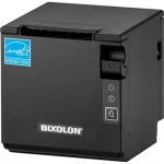 Купити Принтер чеків Bixolon SRP-Q200SK USB (18536)