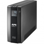 Купити APC Back-UPS Pro BR 1600VA LCD (BR1600MI) 