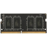 Купити Оперативна пам’ять AMD Radeon R7 DDR4 1x8GB (R748G2606S2S-U)