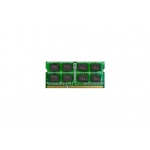 Купити Оперативна пам’ять для ноутбука Team Elite DDR3 1х4ГБ (TED34G1600C11-S01#)