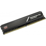 Купити Оперативна пам’ять AMD Radeon R9 DDR4 1x8GB (R9S48G2806U2S)
