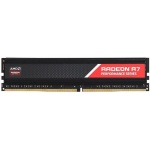 Купити Оперативна пам’ять AMD Radeon R7 Perfomance Series DDR4 1x16GB (R7S416G2606U2S)