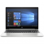 Купити Ноутбук HP ProBook 430 G7 (6YX16AV_V4) Pike Silver