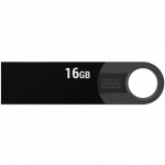 Купити GoodRAM 16GB URA2 (URA2-0160K0R11) Black