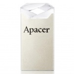 Купити Apacer 4GB AH111 (AP4GAH111CR-1) Crystal