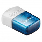 Купити Apacer AH157 32GB Blue (AP32GAH157U-1)