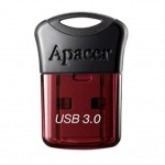 Купити Apacer AH157 16GB Red (AP16GAH157R-1)