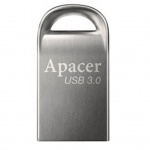 Купити Apacer 32GB AH156 (AP32GAH156A-1) Grey
