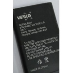 Купити Verico Style S283 battery