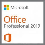 Купити Microsoft OLP Office Standard 2019 Ukrainian C Government (021-10624)
